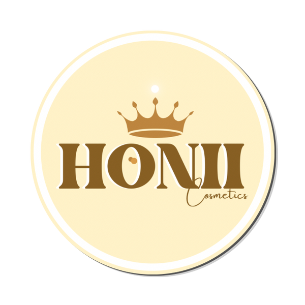 HONII Cosmetics 